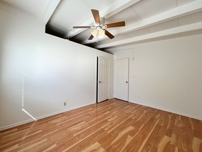 Building Photo - Renovated American Canyon Home Near Schools and Shopping Centers