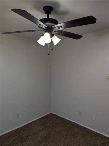 Building Photo - 7550 Marlinda Cir