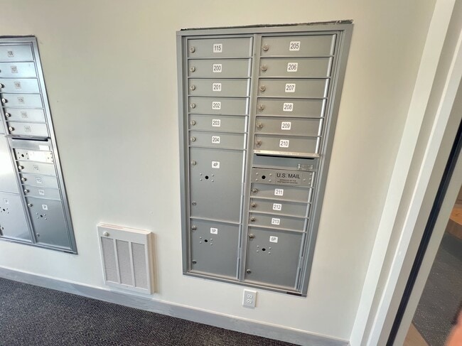 Building Photo - Brand New, 1 bedroom in Beacon Landing