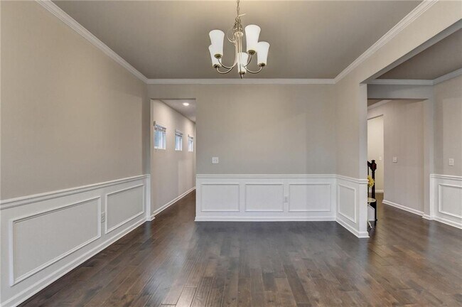 Building Photo - 461 Paxton LN