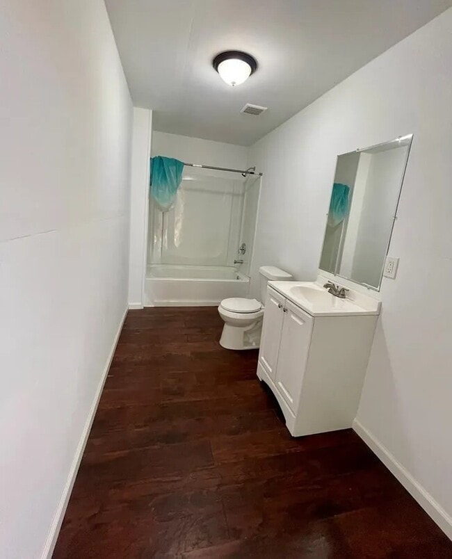 Building Photo - 1738 Old Oxford Rd