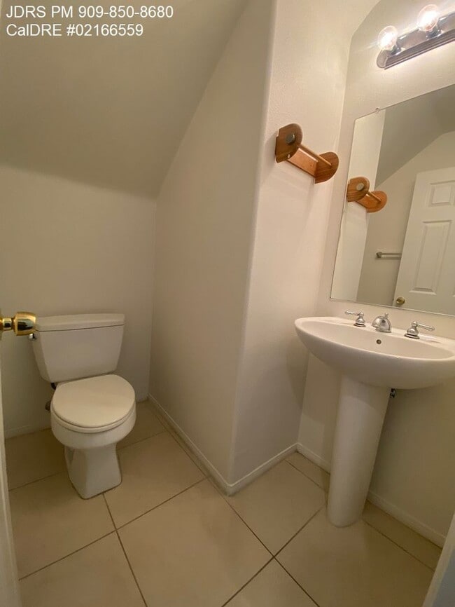 Building Photo - West Covina 4 Bedroom Home