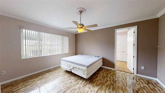 Building Photo - 9273 SW 91st Ct Rd