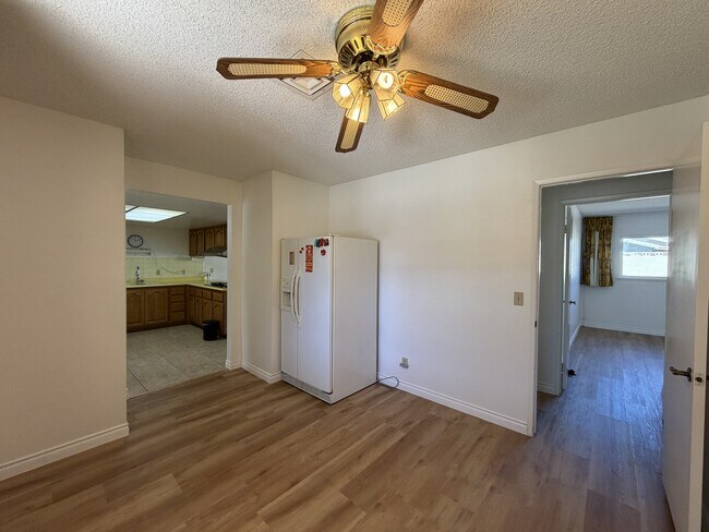 Building Photo - 6822 Endora Dr