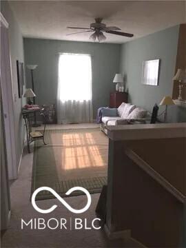 Building Photo - 17917 Cristin Way