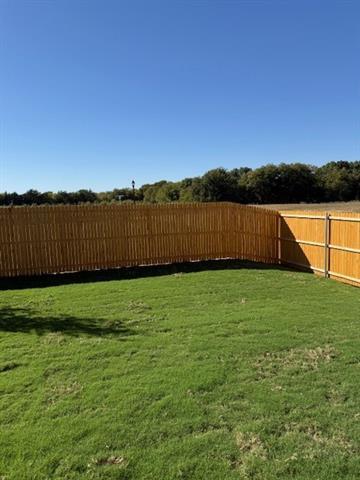 Building Photo - 314 Asterwood Ln