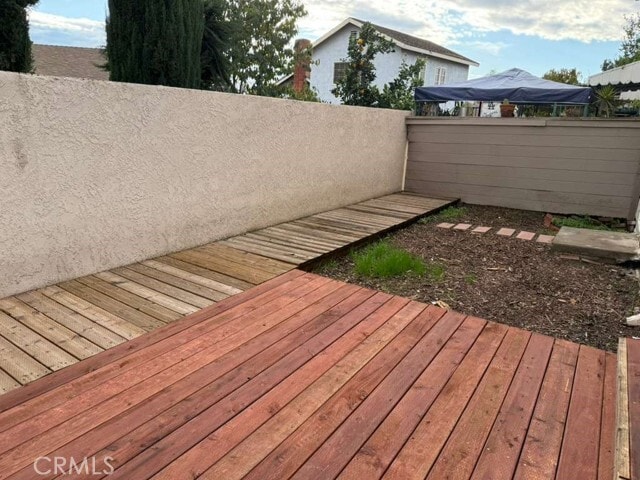 Building Photo - 4815 S Fork Rd