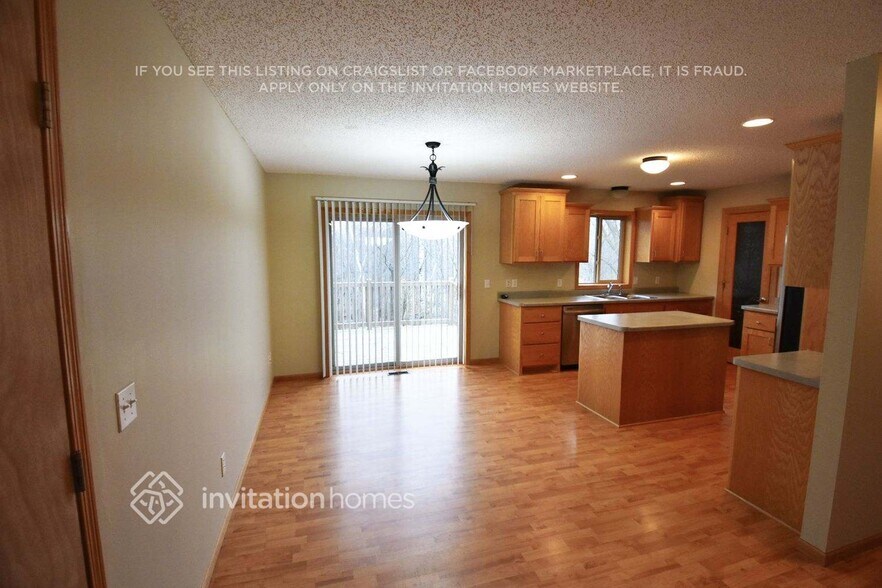 Building Photo - 13747 214th Ave NW