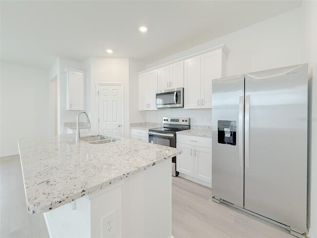 Building Photo - 4630 Homestead Trl