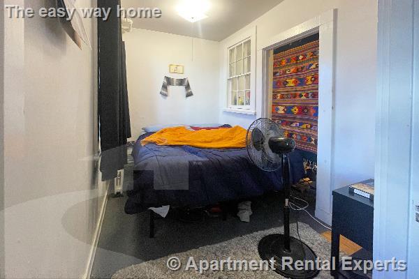 Building Photo - 21 Chauncy St