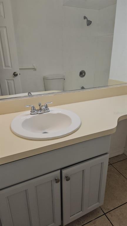 Building Photo - 4210 8th St Ct E