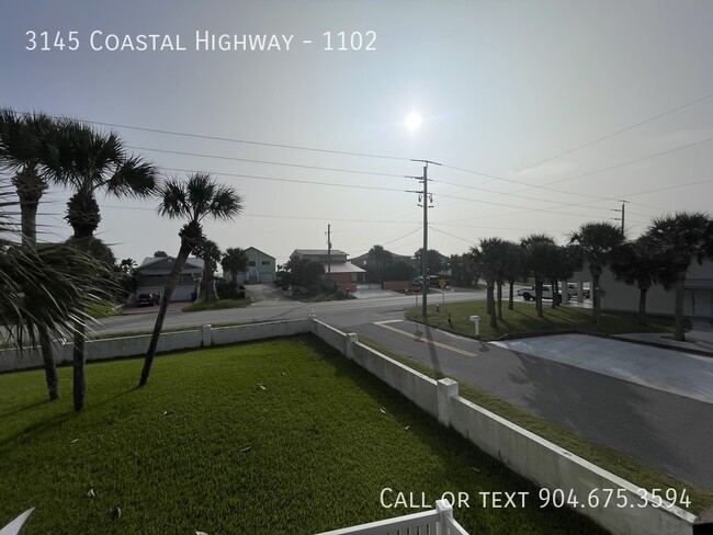Building Photo - 3145 Coastal Hwy