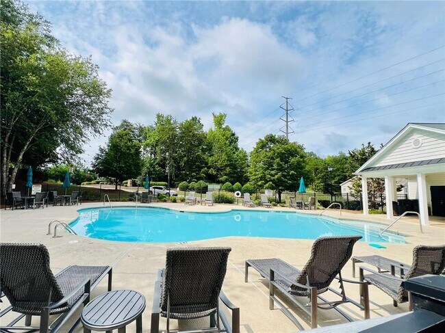 Building Photo - 1524 Brookmere Way