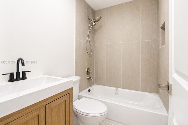 Building Photo - 10088 SW 143rd Ct