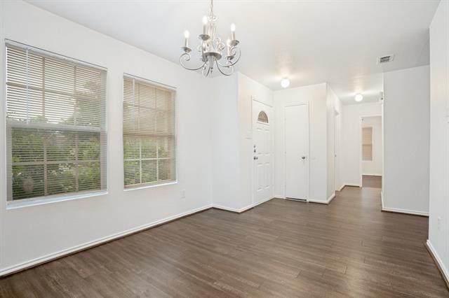 Building Photo - 16701 Windthorst Way