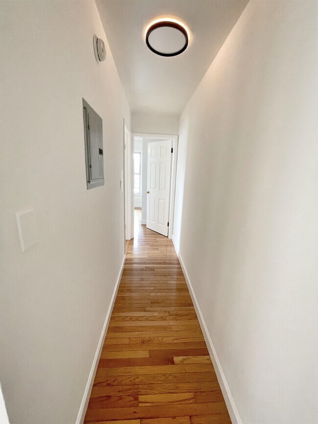 Building Photo - 263 Avenue B