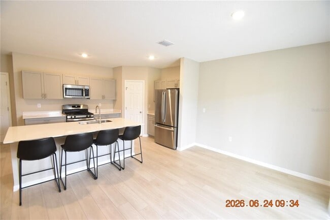 Building Photo - 14468 Meadow Bird Ave