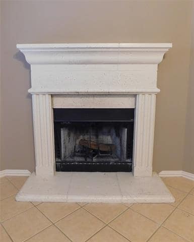 Building Photo - 3919 Canton Ct