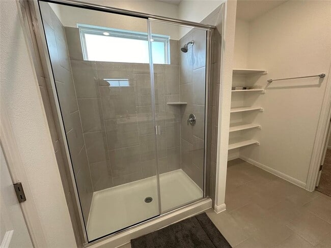 Building Photo - 112 Diorite Dr