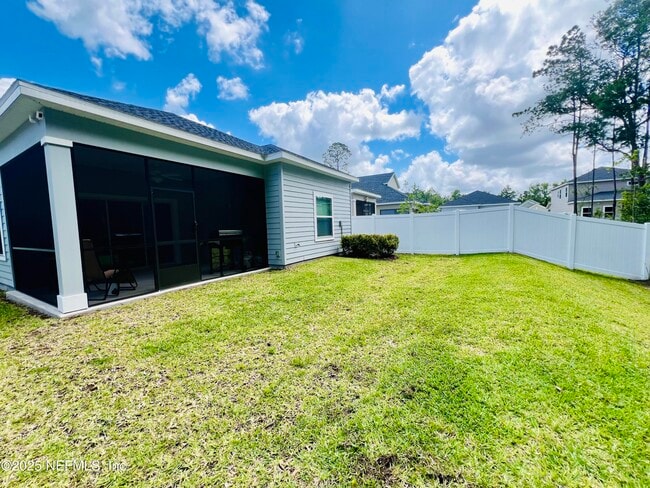 Building Photo - 2904 Armsdale Rd