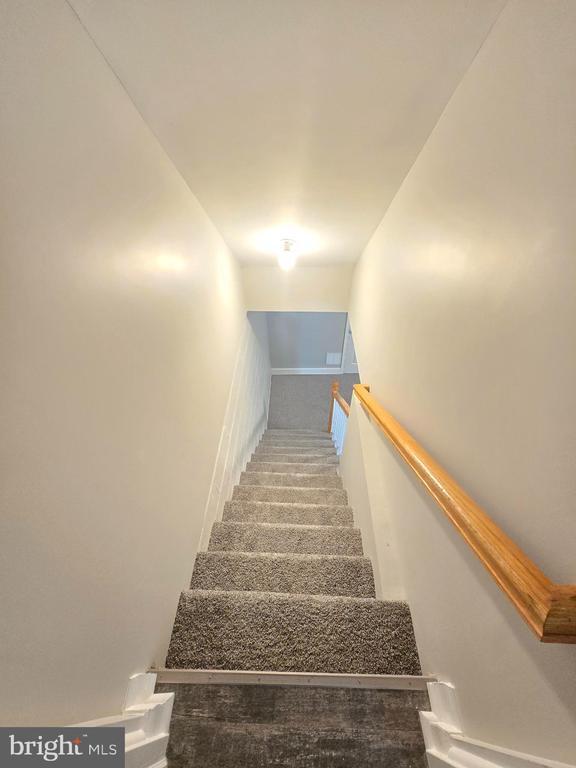 Building Photo - 3908 Erdman Ave