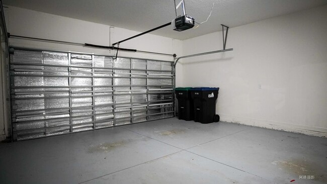 Building Photo - 11090 Whistling Pne Wy