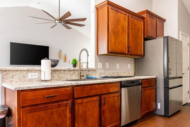 Building Photo - 2626 Spivey Ct