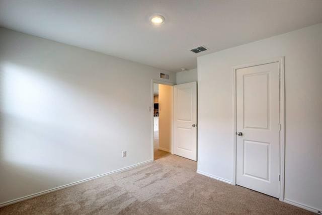 Building Photo - 11831 Arkoma Dr