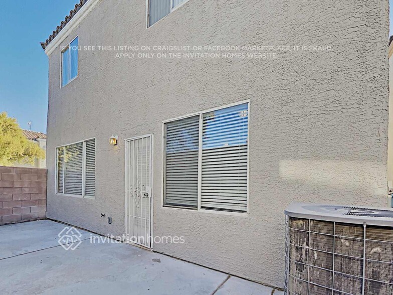Building Photo - 2708 Kindness Ct