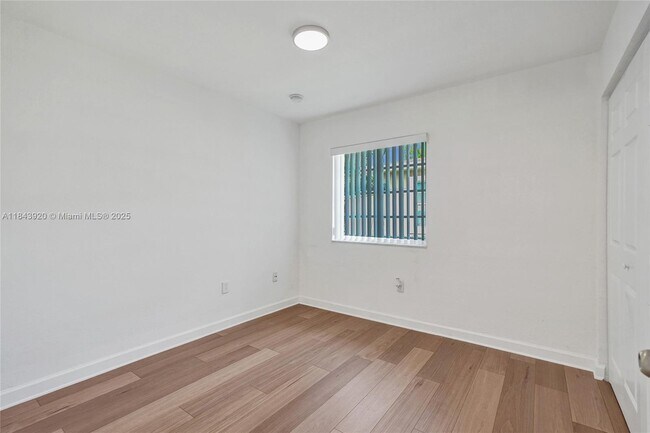 Building Photo - 12254 SW 217th St
