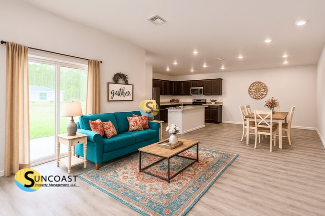 Building Photo - 1929 Laverna Ave