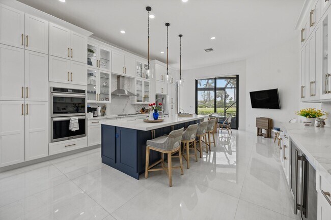 Building Photo - 4413 Barclay Fair Way