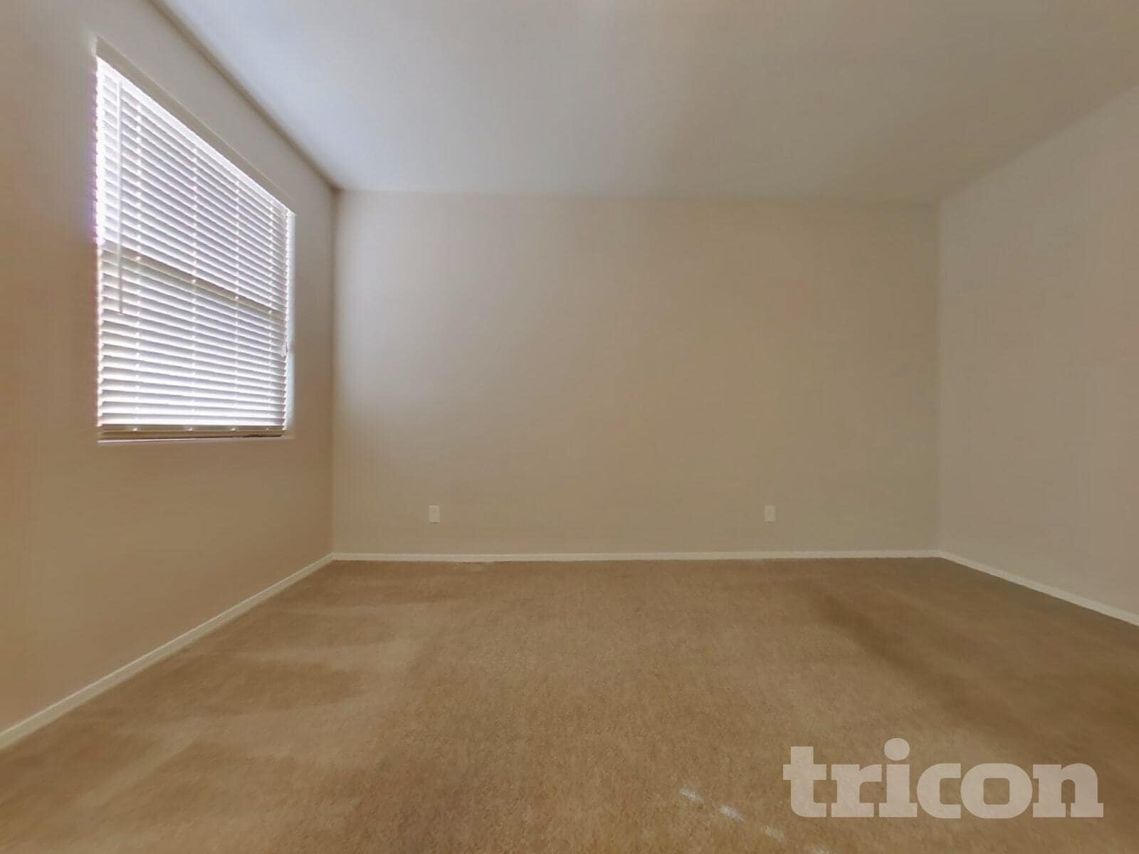 Building Photo - 4217 S 181st Ln