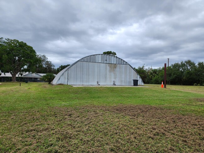 Building Photo - 4910 Ralls Dr