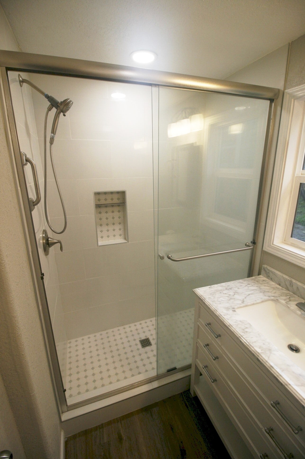 Building Photo - 1515 SE Mill St