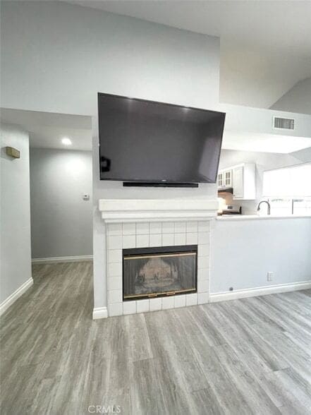 Building Photo - 26497 Verdugo