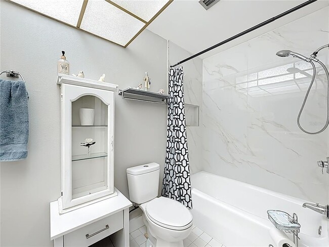 Building Photo - 431 Boca Ciega Point Blvd N