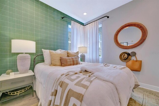 Building Photo - 18173 Cherished Lp