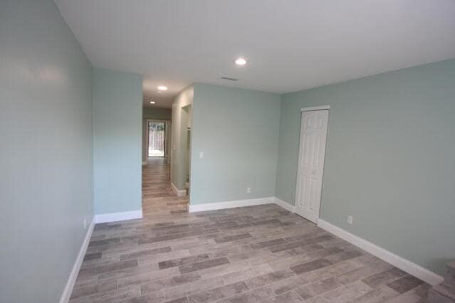 Building Photo - 1143 Goldenrod Rd
