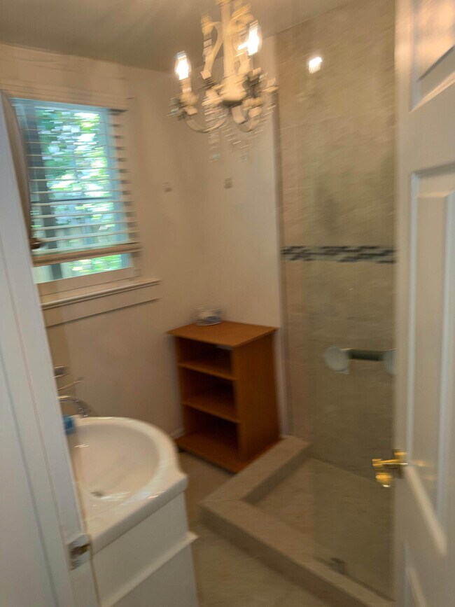 Building Photo - 301 Chilean Ave