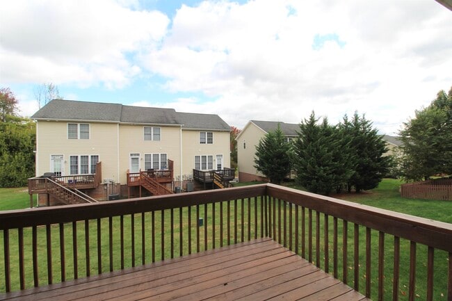 Building Photo - 2881 Taylor Spring Ln