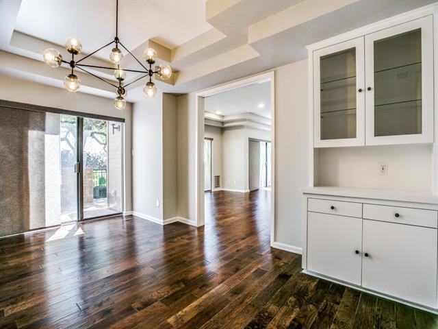 Building Photo - 4227 Brook Tree Dr