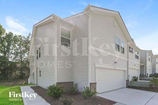 Building Photo - 2094 Cypress Village Dr NW