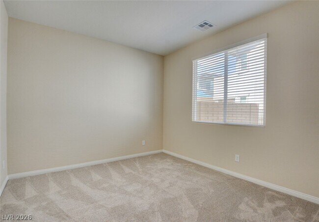 Building Photo - 141 Neverland Ave