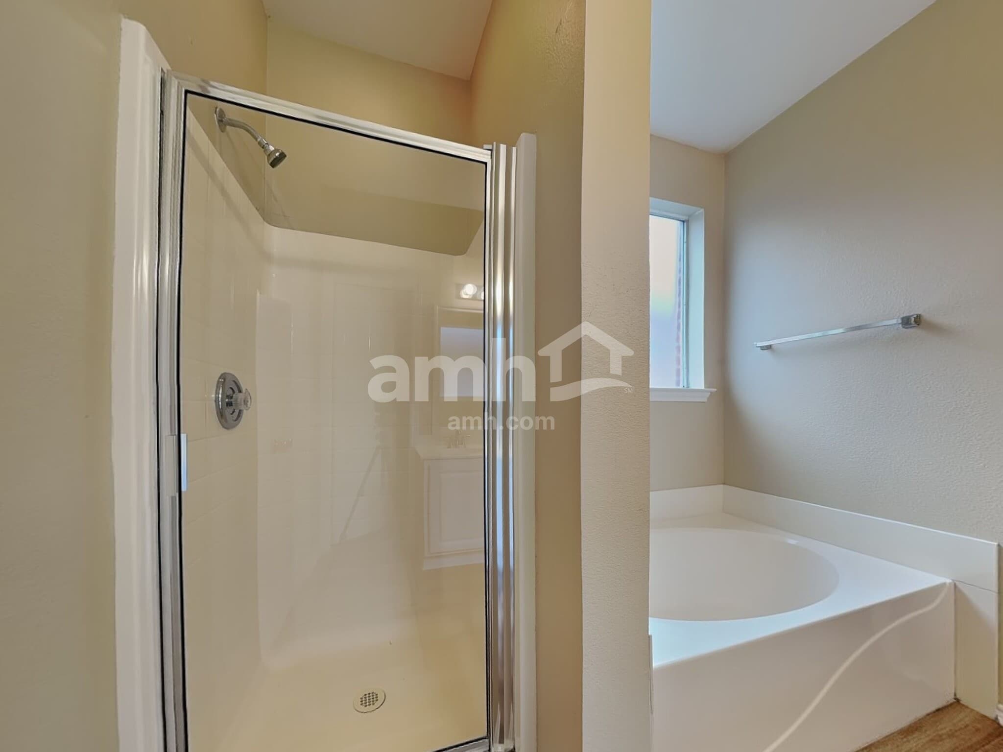 Building Photo - 1511 Cheyenne Trl