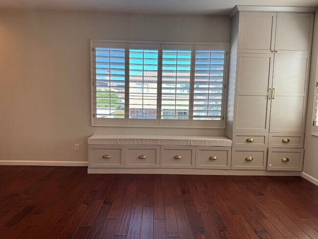 Building Photo - Resort-Style Phoenix Home with Pool, Outdo...