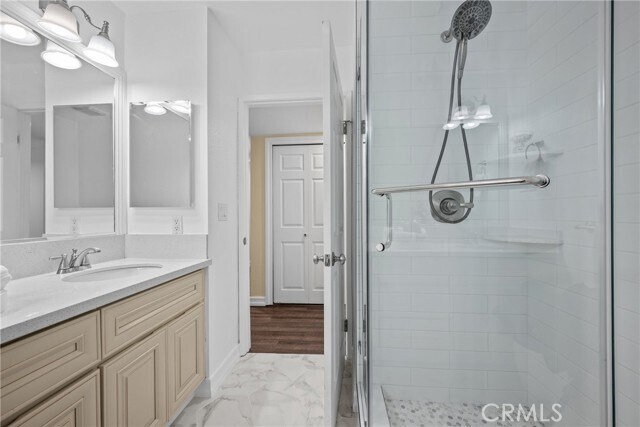 Building Photo - 2357 Palos Verdes Dr W