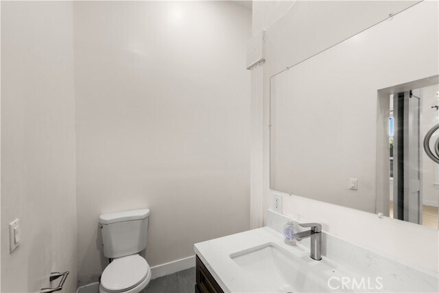 Building Photo - 1333 S Park Ave