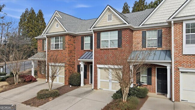 Building Photo - 5630 Lawley Rd