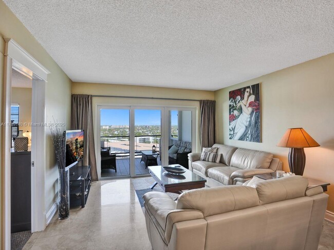 Building Photo - 1500 S Ocean Blvd